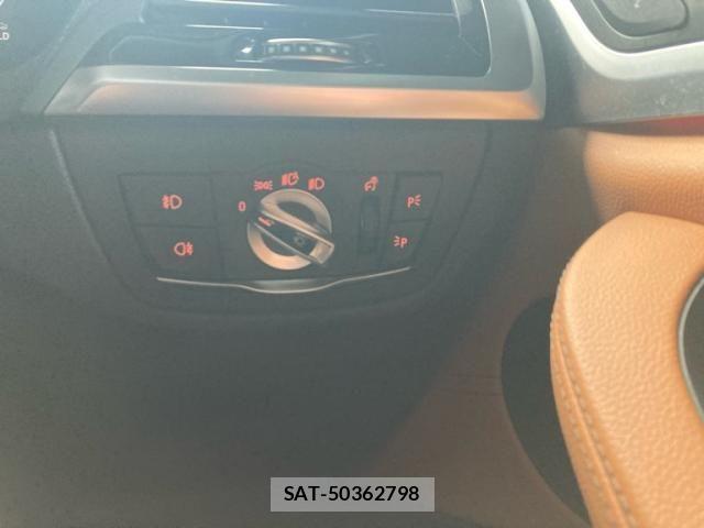 Bmw X4 2020-06 8411484-17