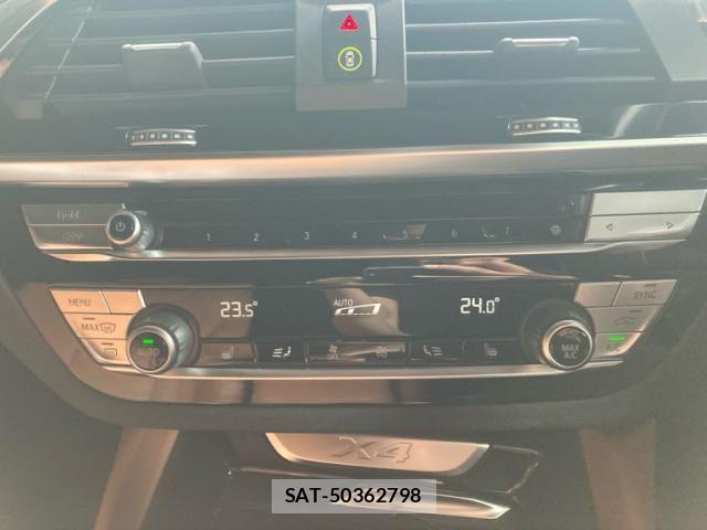 Bmw X4 2020-06 8411484-18