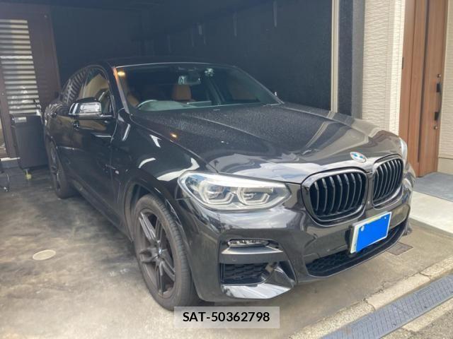 Bmw X4 2020-06 8411484-1