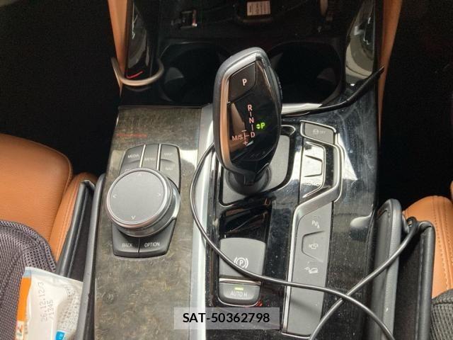 Bmw X4 2020-06 8411484-19