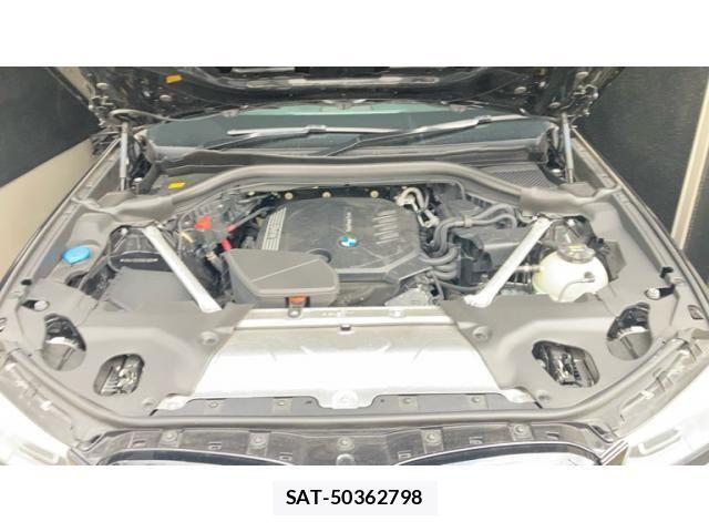 Bmw X4 2020-06 8411484-24