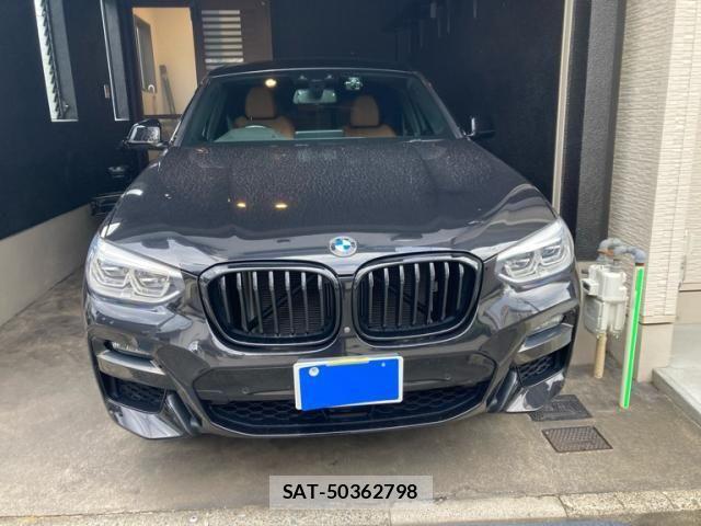 Bmw X4 2020-06 8411484-2