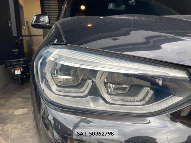 Bmw X4 2020-06 8411484-3