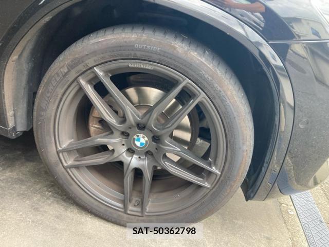 Bmw X4 2020-06 8411484-4