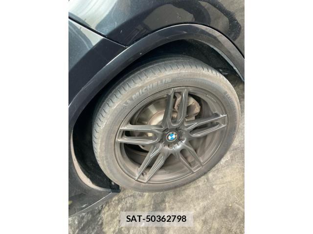 Bmw X4 2020-06 8411484-6