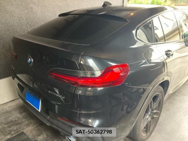 Bmw X4 2020-06 8411484-7