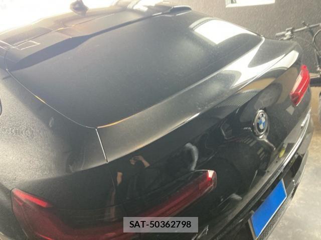 Bmw X4 2020-06 8411484-8