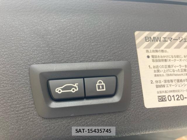 Bmw X4 2014-12 8411485-9