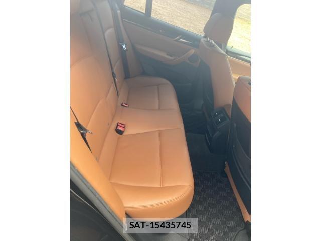 Bmw X4 2014-12 8411485-10
