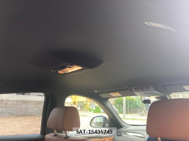 Bmw X4 2014-12 8411485-11