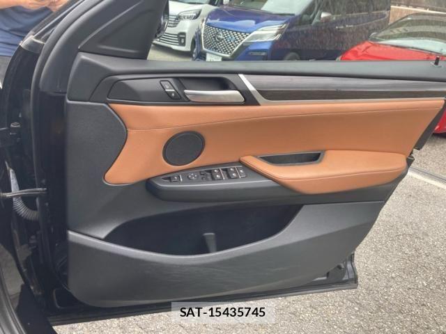 Bmw X4 2014-12 8411485-12
