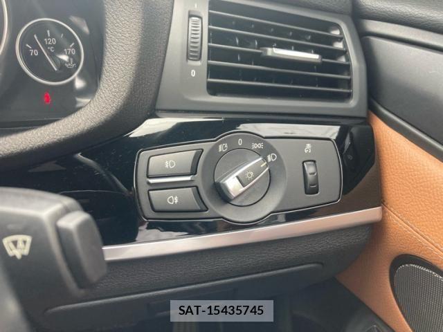 Bmw X4 2014-12 8411485-13
