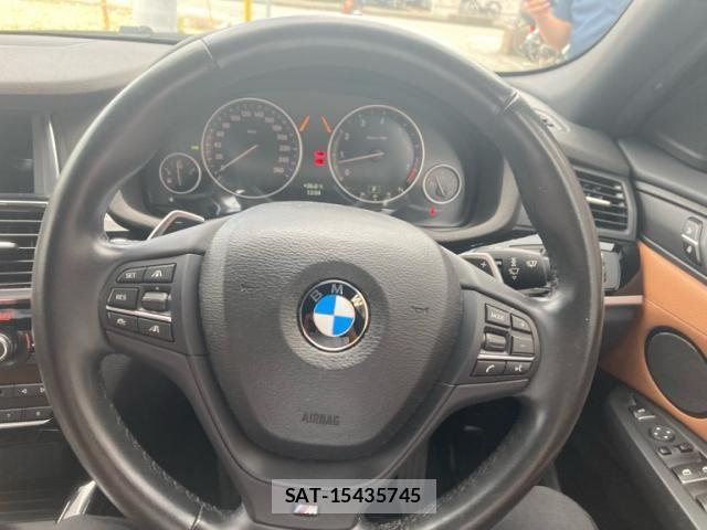 Bmw X4 2014-12 8411485-14