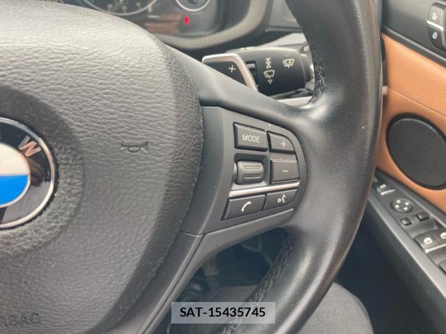 Bmw X4 2014-12 8411485-15