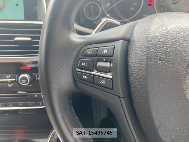 Bmw X4 2014-12 8411485-16