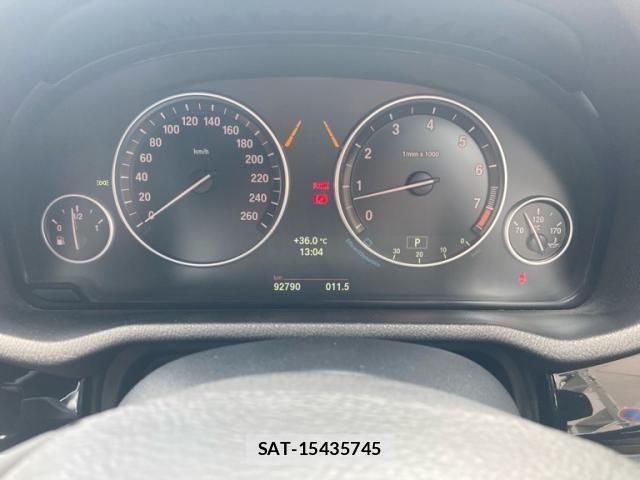 Bmw X4 2014-12 8411485-17