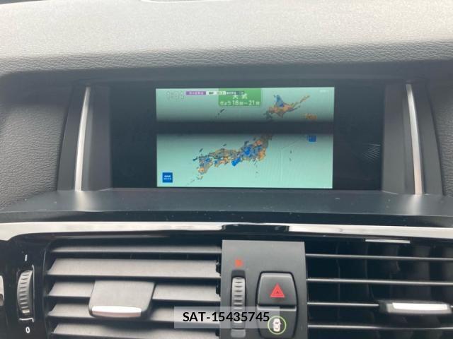 Bmw X4 2014-12 8411485-19