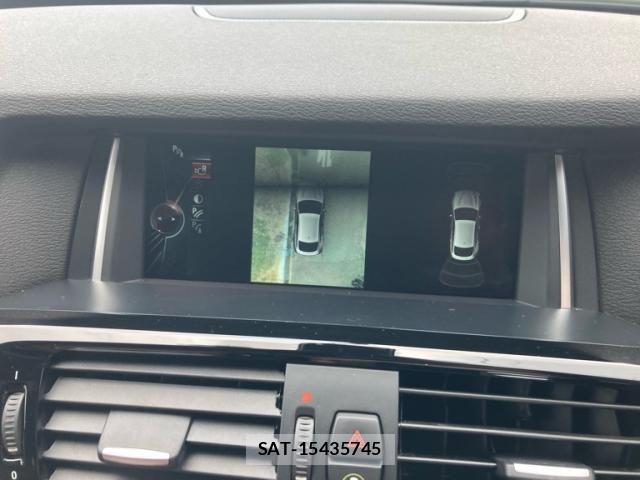 Bmw X4 2014-12 8411485-20