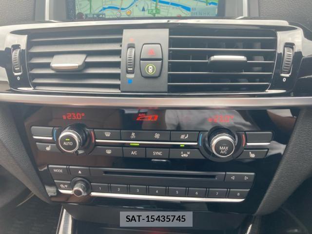Bmw X4 2014-12 8411485-21