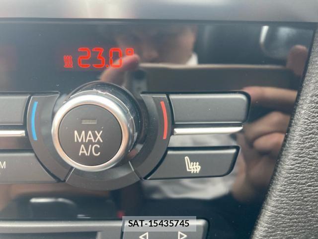 Bmw X4 2014-12 8411485-22
