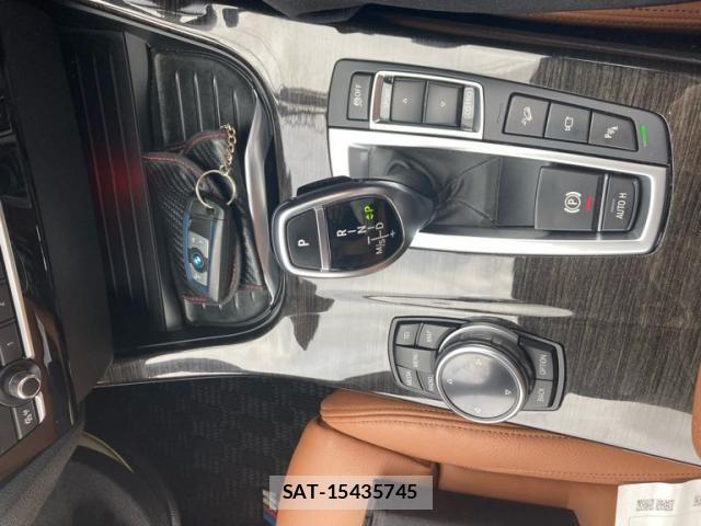 Bmw X4 2014-12 8411485-23