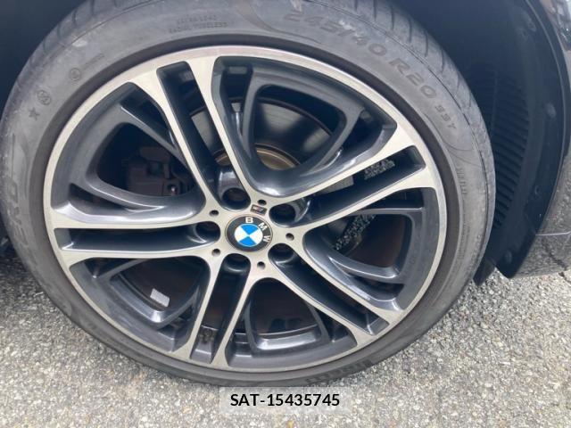 Bmw X4 2014-12 8411485-4