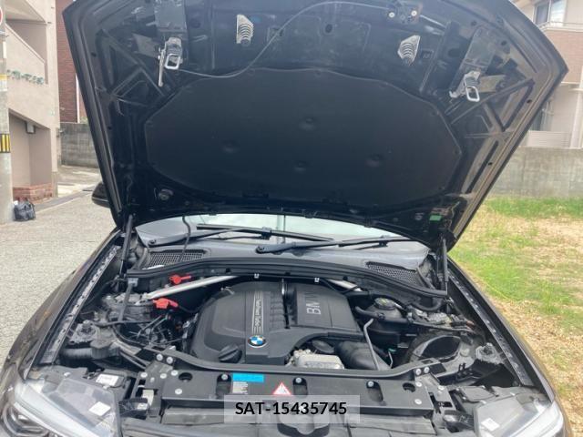 Bmw X4 2014-12 8411485-6