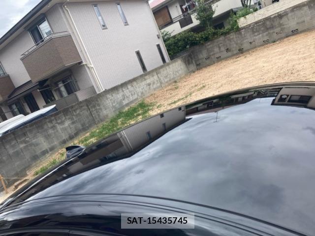 Bmw X4 2014-12 8411485-7