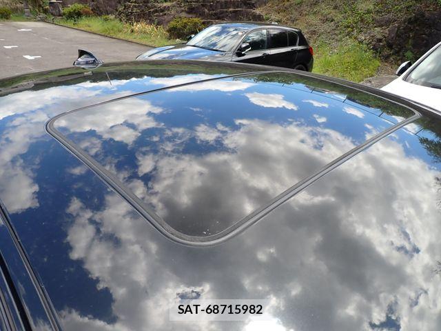 Bmw X4 2017-04 8485126-9