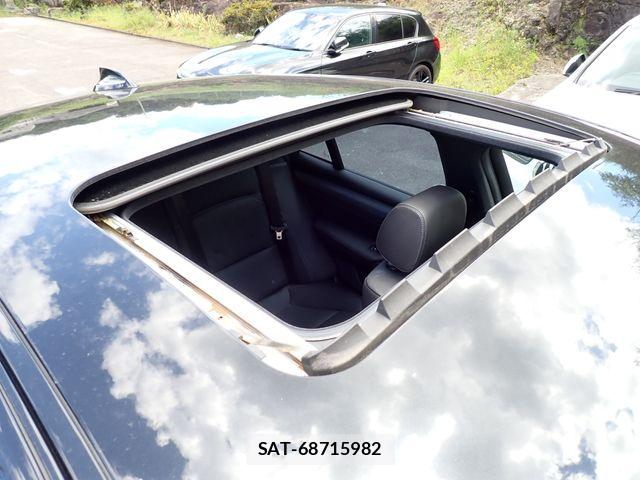Bmw X4 2017-04 8485126-10