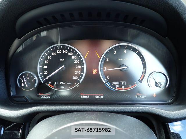 Bmw X4 2017-04 8485126-12