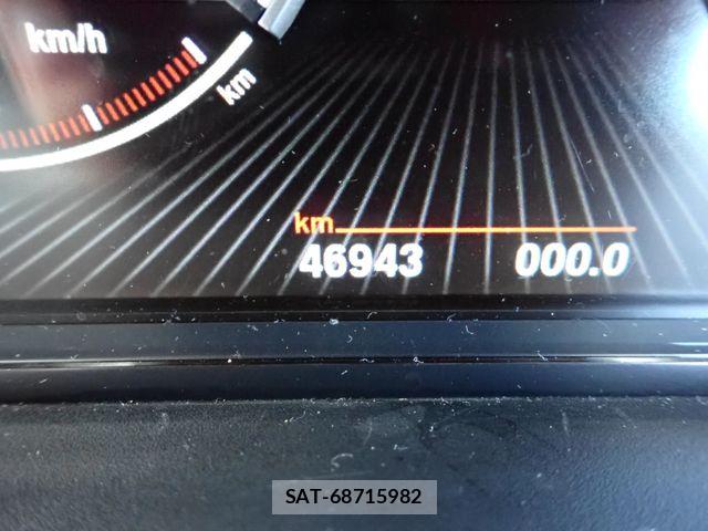 Bmw X4 2017-04 8485126-13