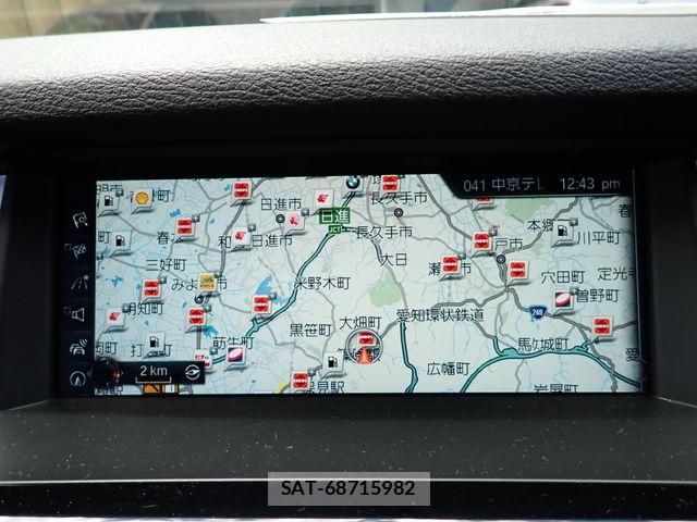 Bmw X4 2017-04 8485126-14