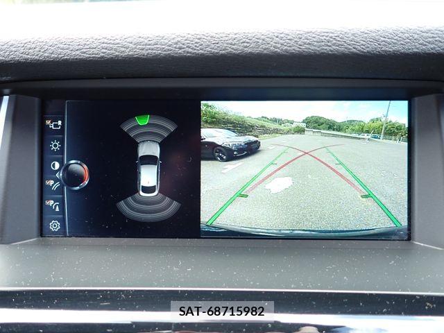Bmw X4 2017-04 8485126-16