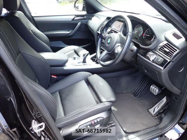 Bmw X4 2017-04 8485126-1