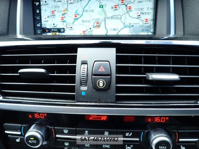 Bmw X4 2017-04 8485126-19