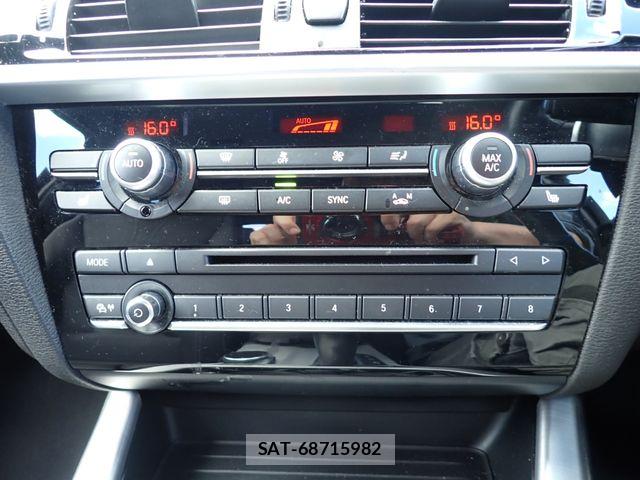 Bmw X4 2017-04 8485126-20