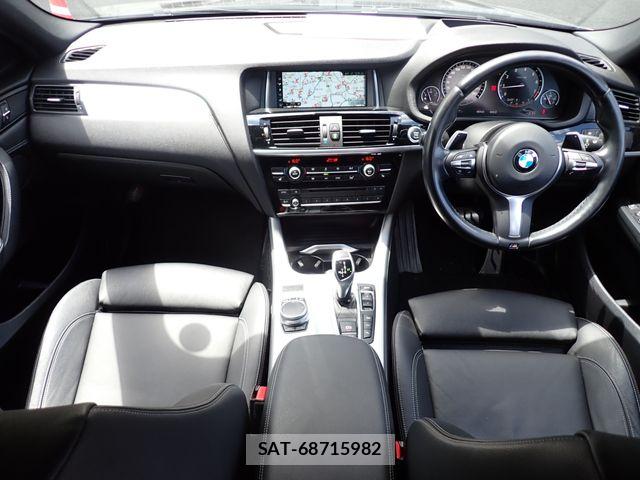 Bmw X4 2017-04 8485126-21