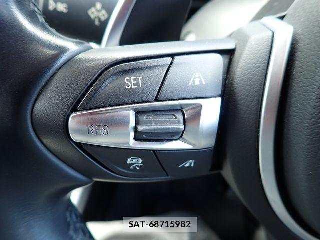 Bmw X4 2017-04 8485126-22