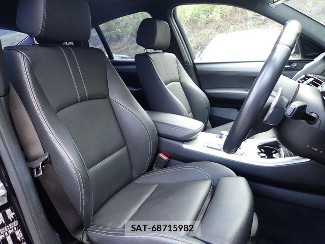 Bmw X4 2017-04 8485126-23