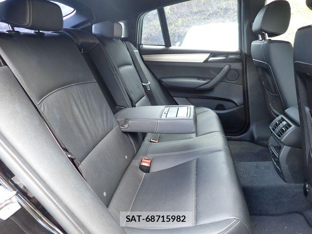 Bmw X4 2017-04 8485126-24