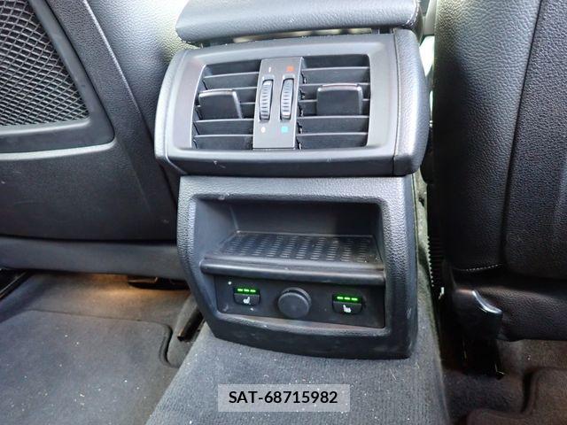 Bmw X4 2017-04 8485126-25