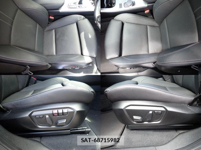 Bmw X4 2017-04 8485126-26