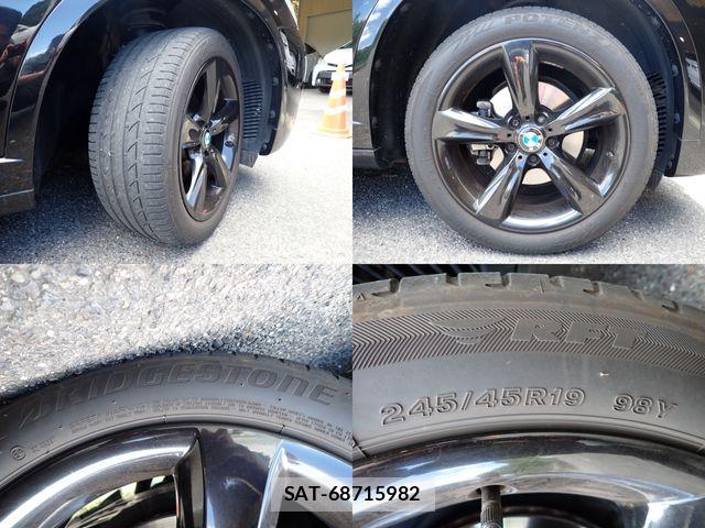 Bmw X4 2017-04 8485126-28