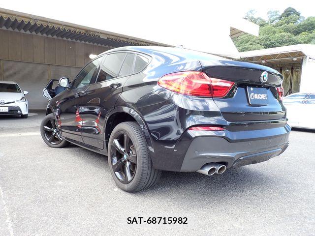 Bmw X4 2017-04 8485126-2