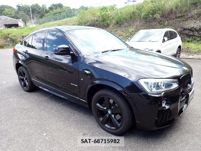 Bmw X4 2017-04 8485126-3