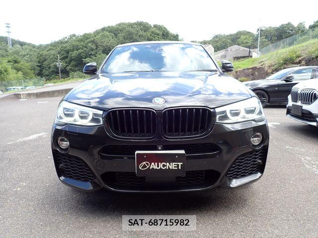 Bmw X4 2017-04 8485126-4