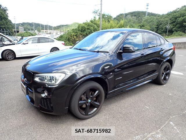 Bmw X4 2017-04 8485126-5