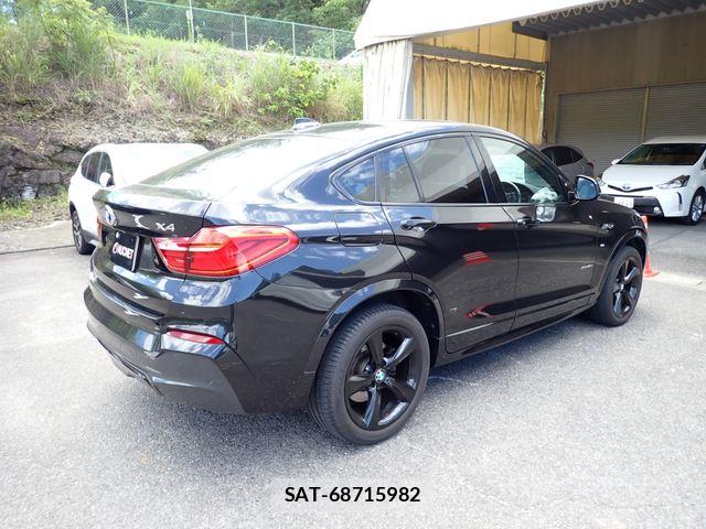 Bmw X4 2017-04 8485126-6