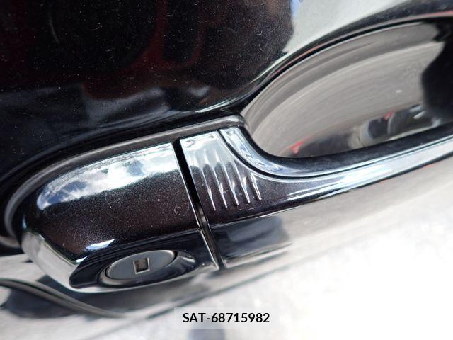 Bmw X4 2017-04 8485126-7